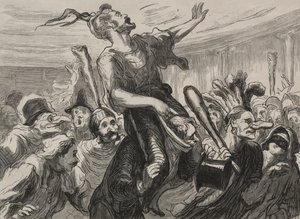 Bal de l