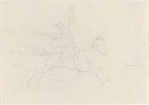 Don Quichotte