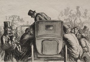Exposition universelle: L