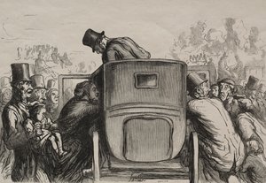 Exposition universelle : L