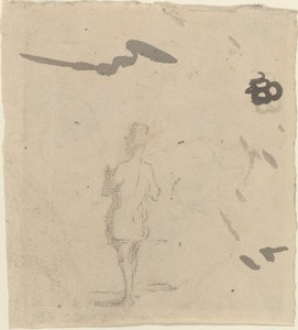 Figure d