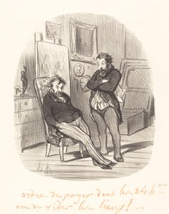 Inconvénient d