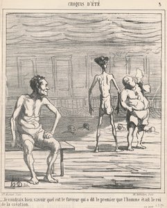Je voudrais bien savoir quel est ...