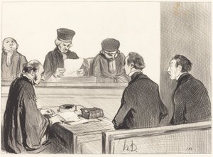La Cour, vidant le délibéré...