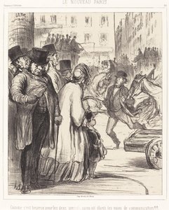 Le Nouveau Paris