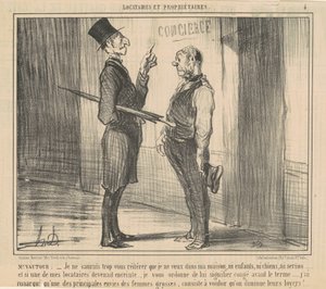 M. Vautour: Je ne saurais trop