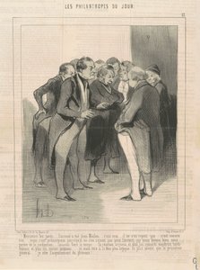 Messieurs les juré ... l