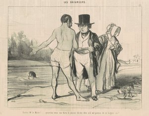 Pardon, Monsieur le Maire ! ... pourriez-vous ...