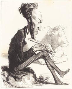 Ph. Auguste Demesmay