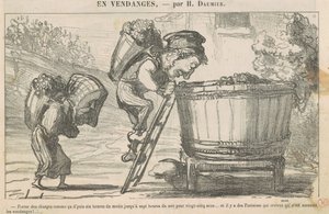 Porter des charges comme ça 