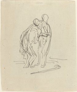 Le fils prodigue