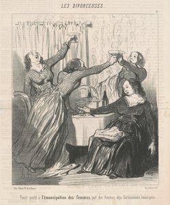 Toast porté à l
