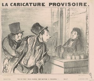 Tout est payé? Nous n