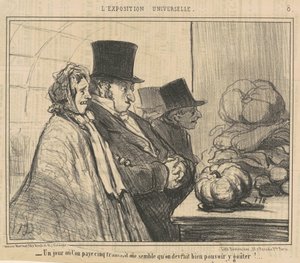 Un jour où l