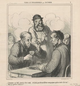 Un philosophe