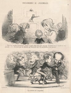 Vois-tu, le petit estancelin comme il parle...