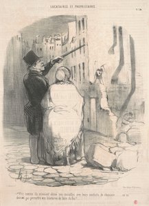 Vois comme ils avaient abîmé ...