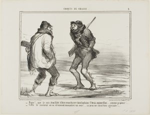 "Brrrr ! Je suis furieux d