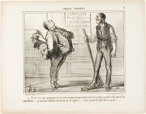 "- Je ne vois vraiment pas pourquoi nous ne serions pas nommés membres du conseil de surveillance un de ces jours..... après tout ce n