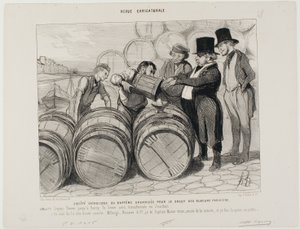 Création d