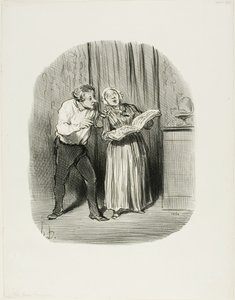 Inconvénient d