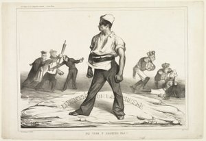 Ne vous en mêlez pas, planche 20