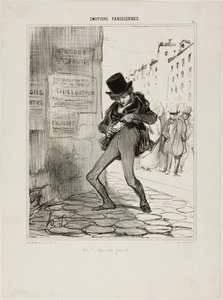 Volé ! La rue aux poches vides..., planche 13 d