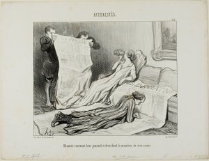 Les abonnés s