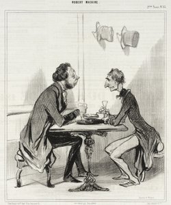 Argument irrésistible...