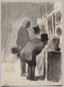 Amateurs d