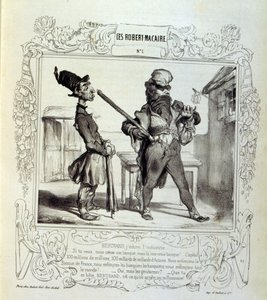 Idées et légendes