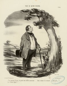Tout ce qu’on voudra n° 35 : C’est pourtant là que j’ai gravé mon chiffre amoureux...