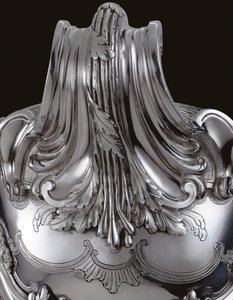 (détail) - Honore de Balzac