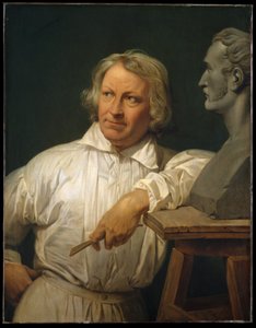  - Horace Vernet