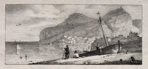 Vue d