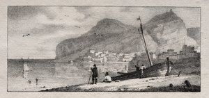 Vue d