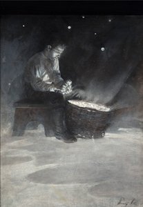 David s