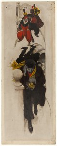 Vignette de 