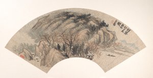 Paysage