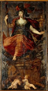Tapisserie des Sept Cuirs