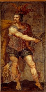 Tapisserie des Sept Cuirs