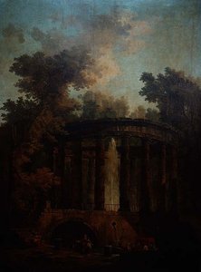 Capriccio d