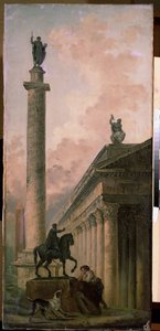 Sarcophage