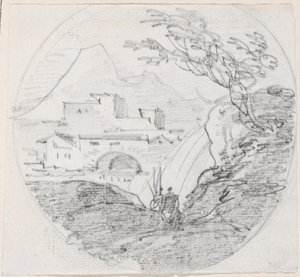 Vue d