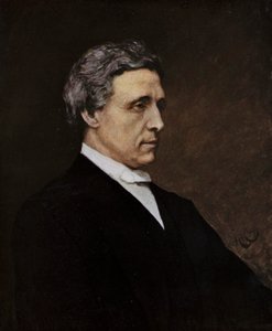 C L Dodgson