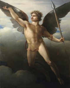 Archange Gabriel