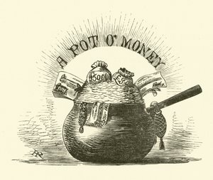 Un Pot d