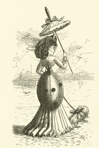 Coccinelle