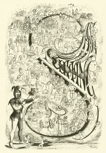 Farce de sauge - Hugh Rowley