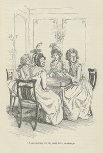 Je peux en répondre, dit Mme Jennings, 1896